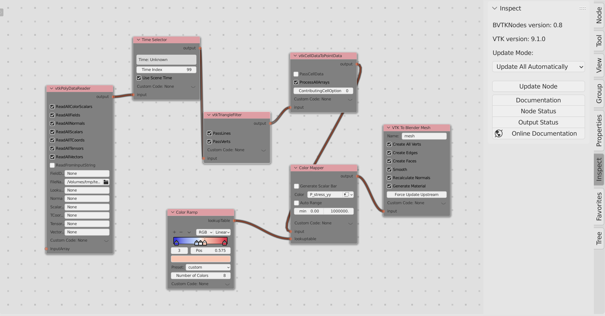 node_example